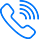 Phone Icon